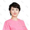 沈阳元辰医疗美容林超