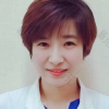 北京永成魅力共享医疗美容医院有限公司徐艳艳