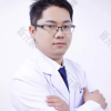 吴伟斌