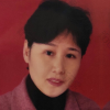 单蜀静