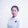 泰康拜博口腔（四川锦江拜尔口腔门诊部）王之安