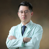 李朋