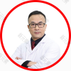 晏传涛