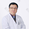 黄晓飞