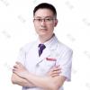 杨杰