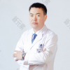 哈尔滨韩美医疗美容刘广志