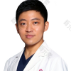 鞍山齐敏美容医院金新迪