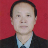 呼和浩特张高贵医疗美容宋满才