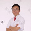 孙长辉
