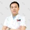 雷文刚