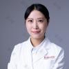 杭州整形医院王雪连