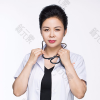 杨春玲