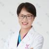 杭州玛莉亚妇产医院（私密整形医学中心）求珍亚