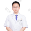 杨鹏