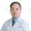 李东亮