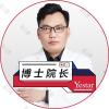 张占召