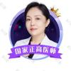 王更