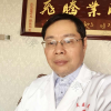 李文军