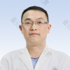 李辑
