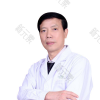 杨平