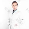 北京惠合嘉美医疗美容陈旭