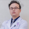 台州爱莱美医疗美容陈巍