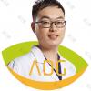 成都茁悦口腔（力宝店）王学锋