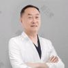 邓柏林