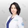 成都八大处医疗美容医院吴冬梅