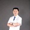清锴整形医院李保锴