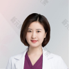 深圳澳玛星光医疗美容付毅