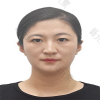 深圳赫尔希医疗美容王晓菲