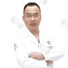 Smartee正雅旗舰店·南京贝鹤雅康口腔医院何静