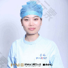 深圳鹏爱口腔李璐