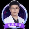 李超