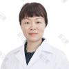 重庆五洲妇儿医院（私密整形医学中心）廖静蜀