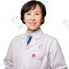 青岛新阳光妇产医院（私密整形中心）李粉南