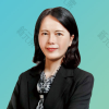 上海Mrare名仁医疗美容陈姮如