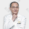 姜宇禄