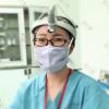 中国医学科学院整形外科医院(八大处整形医院)吴镝