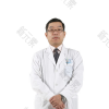 上海普瑞眼科戴南平