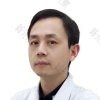 鲁开贵