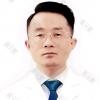 雅丽达芳雅医疗美容龚忠华