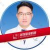 吕晓伟