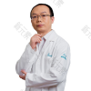 杨磊