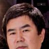 大连李达特旺医疗美容张江平