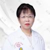 怀远上和医院葛立平