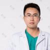 成都医大医院整形美容李辉