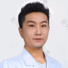 林文超