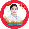 王艺洁